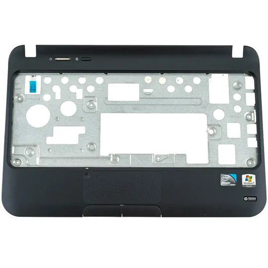 Купити Б.У Середня частина для ноутбука HP (Mini: 210-3000SA, 210-3025SA) без клавіатури