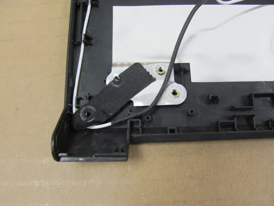 774-1 кришка матриці  AP14K000500 для LENOVO B50-30 B50-45 B50-70 B50-80  оригінал Недорого