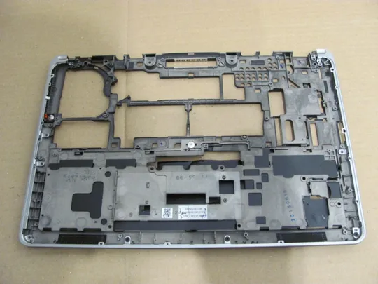 Купити номер0180-42 Кришка дно піддон корпуса AM0VM000102 0132MD для Dell Latitude E7240 оригінал