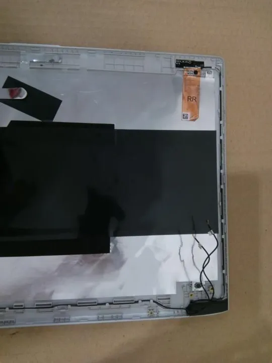 №62-6 кришка матриці EAX8C001010 для HP 450 G5 455 G5 оригінал Продаж