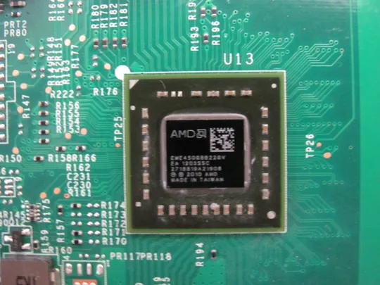 номер0284-18 материнська плата Mainboard Материнка Основна плата Системна плата Плата системи Laptop motherboard мамка  ноутбучна плата  MS-16GN1 для MSI CR650 A6500 E6313 E6315 Оригінал Характеристики