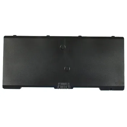 фото, Батарея для ноутбука HP FN04 (ProBook 5330m series) 14.8V 2800mAh 41Wh Black