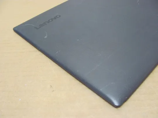 номер0942-2 кришка матриці Кришка дисплея Тильна кришка Корпус матриці Верхня кришка Задня кришка matrix cover   Top Case LCD Cover Rear Lid Back Cover Housing Cabinet AP29A000500 для Lenovo IdeaPad 130-15IKB 130-15AST оригінал З аукціону