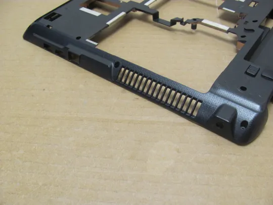 номер0947-2 Кришка дно піддон корпуса Нижний корпус (дно) для ноутбука Низ 13N0-BNA1302 для MEDION AKOYA E7226 оригінал Продаж