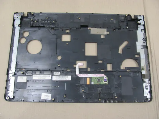 Купити 411-1  Кришка панель палмрест та тачпад EAHK2001010 4FHK2PHN060 для  SONY VAIO  PCG-91311M VPCEJ  PCG-91211M  оригінал