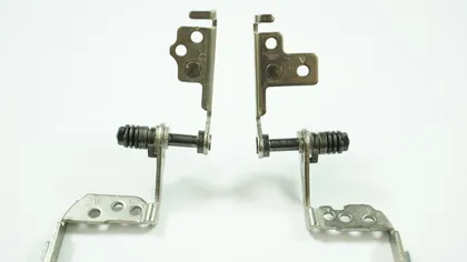 фото, Петлі для ноутбука ACER ASPIRE 1810T, ZH7, ONE 752, 1410, A075 (ліва+права)