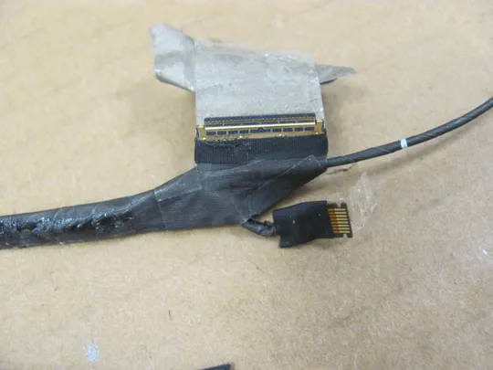 826-24 шлейф 450.0E802.0001  для HP Pavilion X360 14-CD 14M-CD  оригінал Продаж