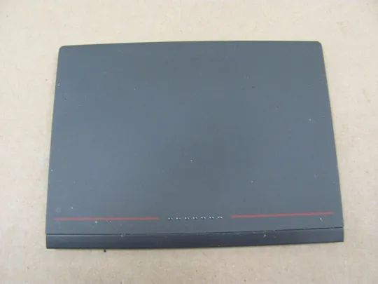 614-12 тачпад DA30000DK10 для Lenovo ThinkPad T440  оригінал Ціна