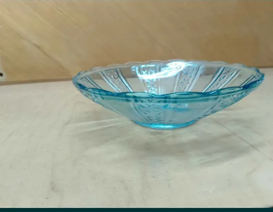 Ваза З аукціону