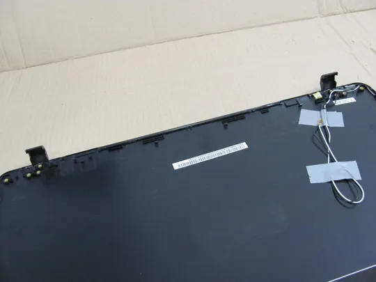 393-2 кришка матриці  13NB04I1AP0521 13NB04I1P01012-1 для ASUS F751L  X751MA X751 оригінал Продаж