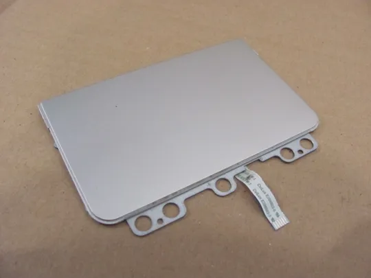 434-34 тачпад  для  HP ENVY 17 17-J 17t-j000 M7-J  оригінал Продаж