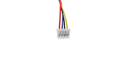 фото, Вентилятор для ноутбука ASUS X555LA, X555LD, X555LN, R556LD (13NB0621T05011) (Кулер)