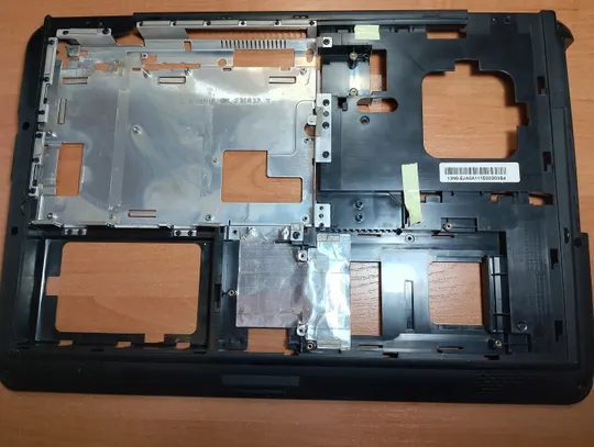 Asus K50AB поддон 13n0-eja0a111d002l09b4 Ціна
