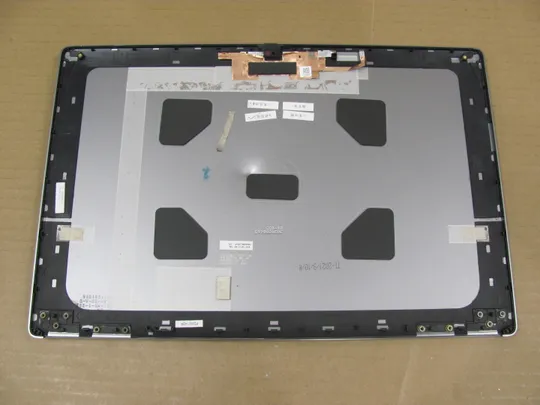 842-4 кришка матриці 00GNKT AM2V7000M01  для Dell Precision 7550 M7550  7560 оригінал Ціна