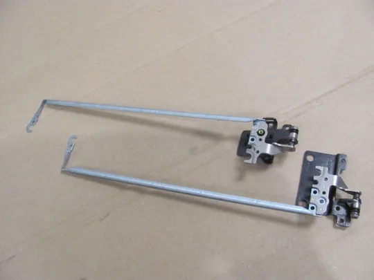 663-11 кріплення з петлями  для Acer Aspire ES1-523 ES1-572 ES1-533 оригінал Продаж