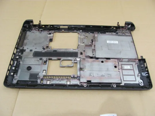 Купити 423-9  Кришка дно піддон корпуса 6070B0742601 758047-001 для HP ProBook 350 G1 G2 355 G1 G2  оригінал