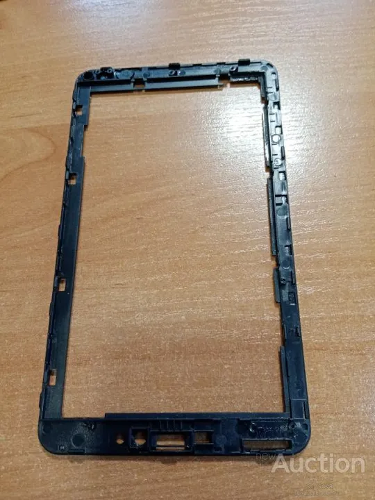 Купити Evromedia play pad 3g 2goo рамка матрицы