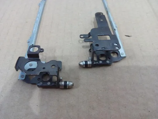 Купити №350-1 кріплення з петлями 6055B0043101 для HP Probook 640 G2 640 G3 645 G2 645 G3 оригінал