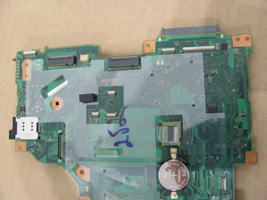 номер0524-16 материнська плата i5-6300U SR2F0 CP706792-01 CP693675-Z3 для FUJITSU LIFEBOOK E554 E556 Mainboard Материнка Основна плата Системна плата Плата системи Laptop motherboard мамка ноутбучна плата оригінал Недорого