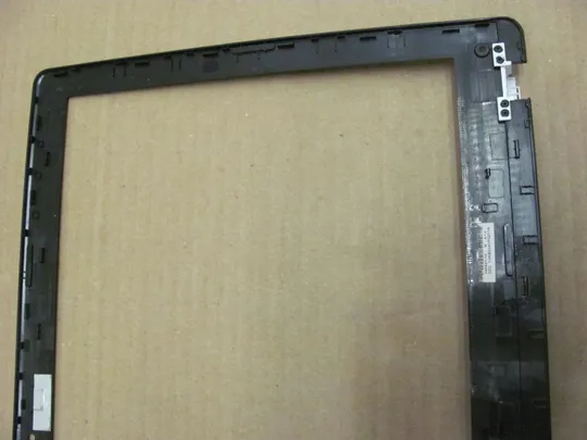 553-23 рамка матриці 13NB0342AP0221 48XJCLBJN10 для ASUS R512 F551 X551 D550 оригінал в Україні