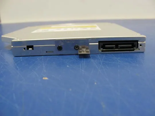 №21-5 DVD-привод UJ8E0 ADAA1-B KO00807014 для ACER Aspire V3-772G оригінал З аукціону