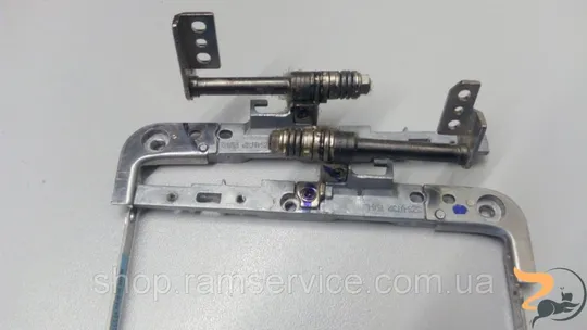 Петлі для ноутбука HP Pavilion dv6, dv6-1299eo, dv6-2059so, б/в Ціна