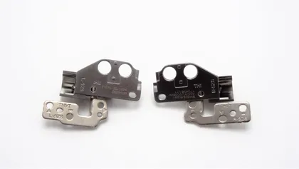 фото, Петлі для ноутбука LENOVO ThinkPad T460s (ліва + права)