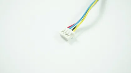фото, Вентилятор для ноутбука ASUS K43E, K43SD, K43SJ, K43SM, K53E, X53E, K53SC, K53SD, K53SJ, K53SM, K53SV, P43E, P43SJ, P53E, P53SJ