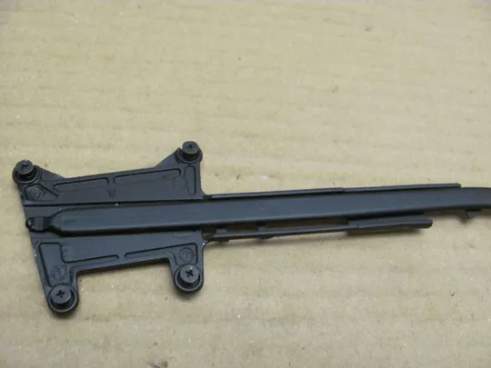 номер0243-29 термотрубка охолодження 6043B0138701 730815-001 803018-001 для HP EliteBook 850 G1 G2 оригінал Продаж