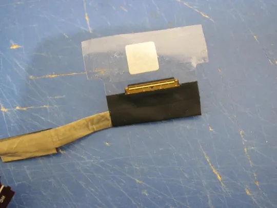 №204-10 шлейф матриці DD0Z8PLC000 для Aspire 1 A114-31 A314-31 A314-32 A114-32 оригінал Продаж