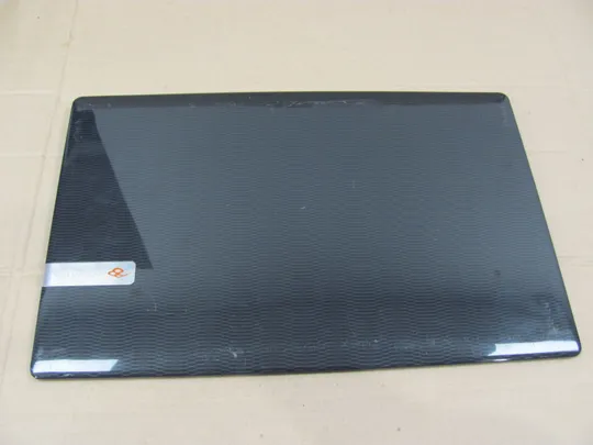 676-13 кришка матриці 41.4HS07.001 для Packard Bell MS2290 MS2291 LM85 LM82 оригінал Ціна