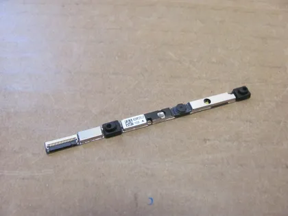 фото, номер0979-43 WEB камера Веб-камера для ноутбука Камера спостереження Камера для відеозв'язку web camera SC20F27117 SC20F27115 SC20F27116  для Lenovo Thinkpad T15g P15 Gen 1 Gen 2  E14 E15 L14 L15 P15 T15g P17  оригінал