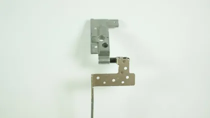 фото, Петля для ноутбука ASUS N75SF, N75SL (13GN6910M040-1) (ліва)