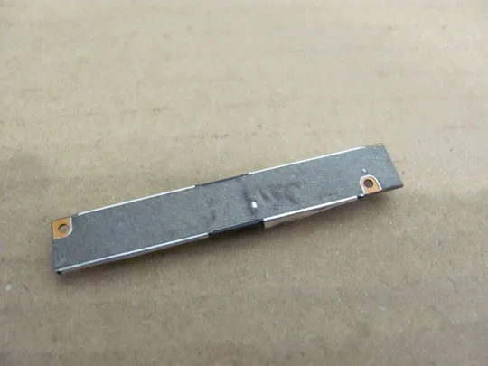 541-24 WEB камера PK40000KW00 PK40000GR10 CXD9137R-A243 C73E4S19G-B161 для LENOVO IdeaPad G770 G780 N580, G480, G485, G580, G585, G780 оригінал Де купити