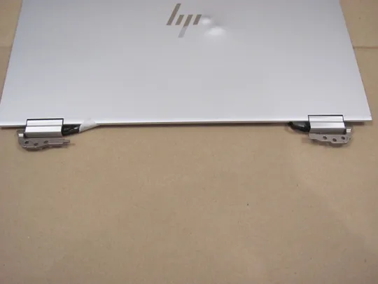 643-5 кришка матриці 6070B1063701  з петлями і шлейфом  для HP ELITEBOOK X360 1030 G2  оригінал Продаж