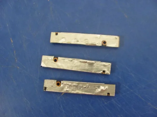 Купити №307-17 WEB-камера AI00A089001 для Toshiba Satellite L750, L750D, L755, L755D оригінал