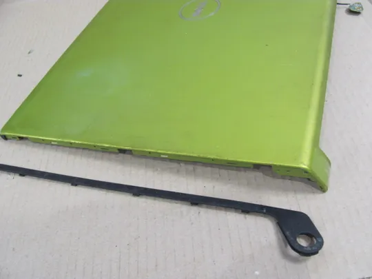 42-17 кришка матриці 0P576X EAGM3001050 для Dell Studio 1735 1736  1737 PP31L оригінал Інструкція