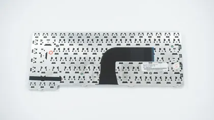 фото, Клавіатура для ноутбука ASUS (A3(A/E/H/F/V), A4, A4000, A7, F5, G2, M9, R20, X50, Z8, Z8000), rus, black, шлейф праворуч