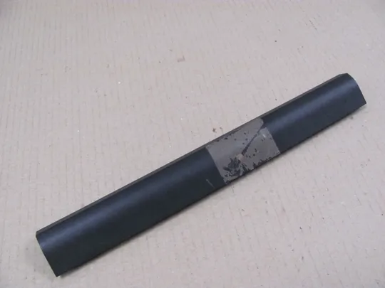 Купити Оригінал АКБ, Акумуляторна батарея, живлення, battery, Оригінальна батарея  14.8V 2700 mAh 41Wh KI04, HSTNN-LB6S  для HP Pavilion 14-ab 15-ab 15-ag 17-g 17-ab