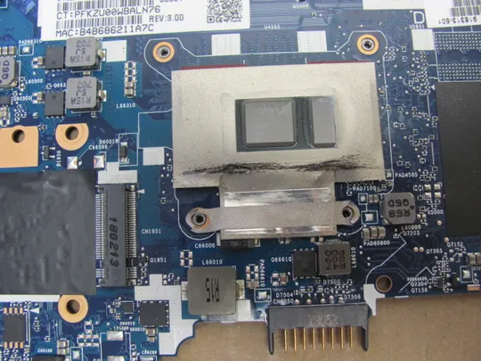 номер1012-2 материнська плата РОБОЧА  6050A2892401 i5-6300U SR2F0 для HP Elitebook 840 850 G3 G4 Mainboard Материнка Основна плата Системна плата Плата системи Laptop motherboard мамка ноутбучна плата оригінал Інтернет-аукціон