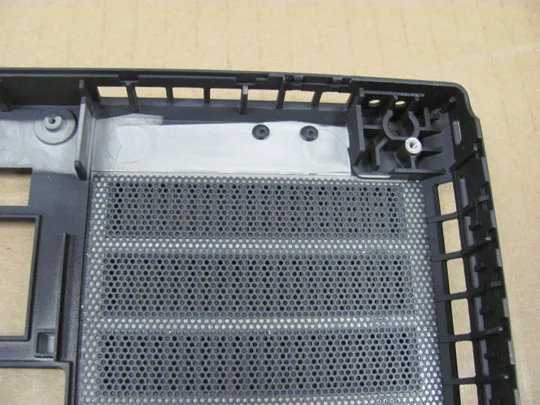 882-3  Кришка дно піддон корпуса AM16Z000110 для Lenovo Thinkpad P52 оригінал Характеристики