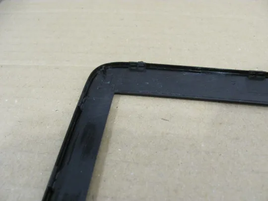 номер0101-5 рамка матриці 1510B1674402 745893-001 для HP ProBook 650 655 G1 оригінал в Україні