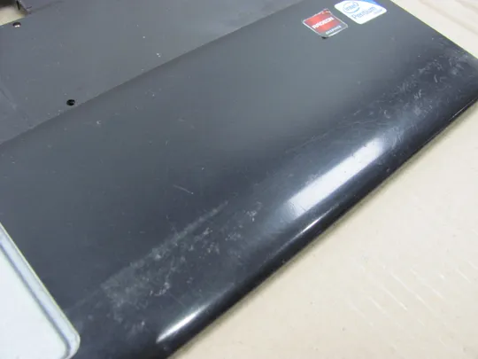 412-4  Кришка панель палмрест  4FHK5PHN000 для  SONY VAIO  SVE15 SVE151 SVE151G17M   оригінал Продаж