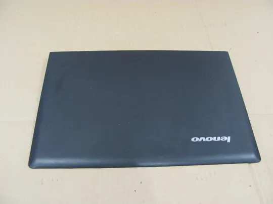 732-8 кришка матриці AP0TH000100 для Lenovo IdeaPad  Z50-75 G50-70 G50-45  оригінал Ціна