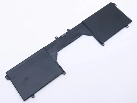 Купити Аккумулятор BPS42 для SONY VGP-BPS42 11A, SVF11N14SCP, SVF11N15SCP, SVF11N1  (7.2V 3200mAh 23Wh).