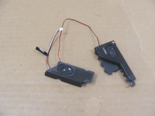 877-14 динаміки  для HP 17-BY 17-CA 17-CS 17-CR 17T-BY 17Z-CA SILVER  оригінал Ціна