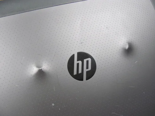 номер0320-61 кришка матриці Кришка дисплея Тильна кришка Корпус матриці Верхня кришка Задня кришка matrix cover   Top Case LCD Cover Rear Lid Back Cover Housing Cabinet 848230-001 AM1C3000100 для HP EliteBook ZBOOK 15 G3 оригінал Продаж