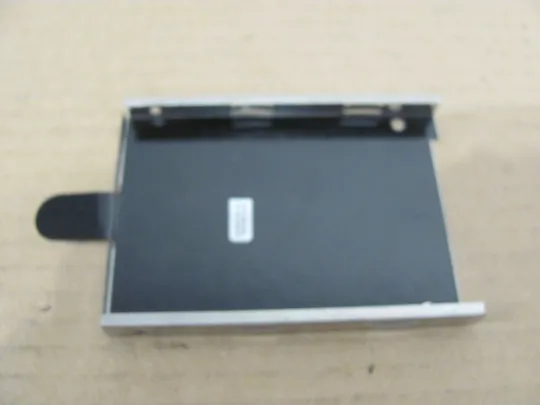 номер0224-12   кріплення шахта корзина HDD 60.46Z07.001 для FUJITSU Amilo Li 1718 оригінал Продаж