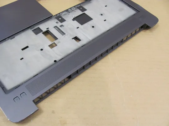 849-2 панель палмрест 850147-001  AM1C300600 для HP EliteBook ZBOOK 15 G3  оригінал З аукціону