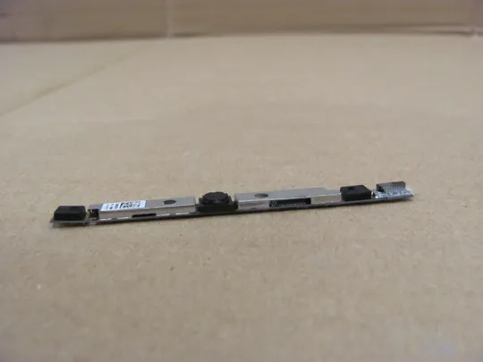 429-12 WEB-камера 73048982AA  для Lenovo Flex 2-14 2-15  оригінал Інтернет-аукціон